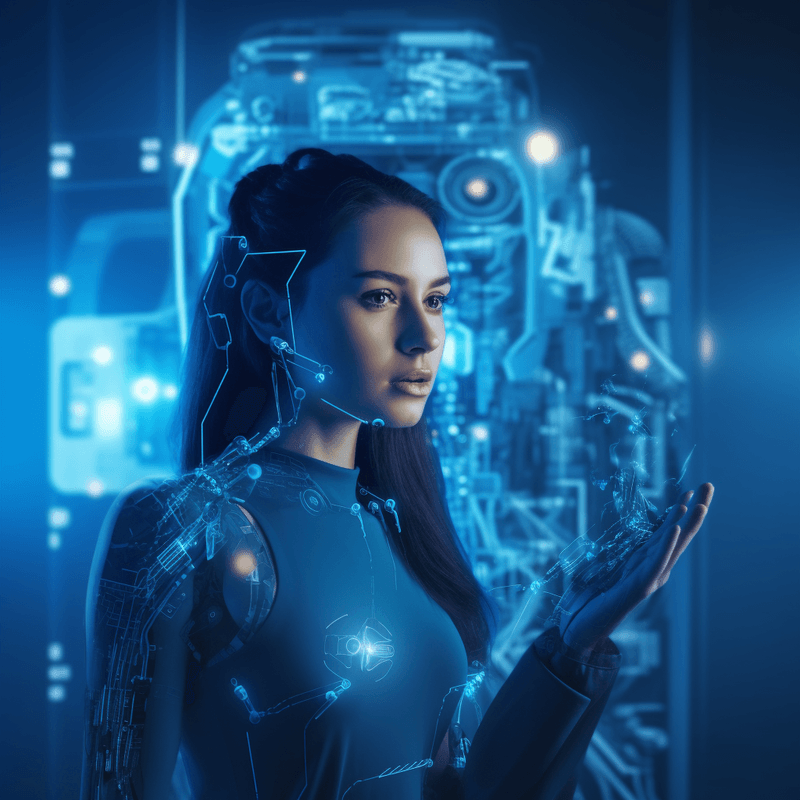 Trust & Safety Specialist Training Program Flexibench